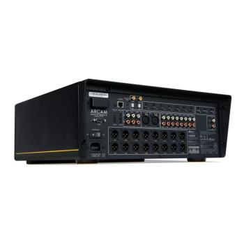 WZMACNIACZ / PROCESOR AV Arcam AVP45